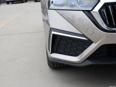 2021 PRO TSI280 DSG Премиум издание 2021 PRO TSI280 DSG Premium Edition Фото 19 из 61