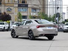 2021 PRO TSI280 DSG Премиум издание 2021 PRO TSI280 DSG Premium Edition Фото 5 из 61