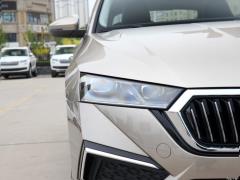 2021 PRO TSI280 DSG Премиум издание 2021 PRO TSI280 DSG Premium Edition Фото 18 из 61