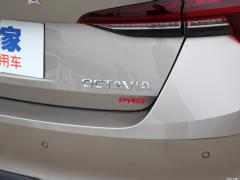 2021 PRO TSI280 DSG Премиум издание 2021 PRO TSI280 DSG Premium Edition Фото 49 из 61