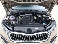 2021 PRO TSI280 DSG Премиум издание 2021 PRO TSI280 DSG Premium Edition Фото 9 из 61