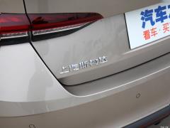2021 PRO TSI280 DSG Премиум издание 2021 PRO TSI280 DSG Premium Edition Фото 46 из 61