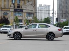 2021 PRO TSI280 DSG Премиум издание 2021 PRO TSI280 DSG Premium Edition Фото 4 из 61