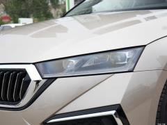 2021 PRO TSI280 DSG Премиум издание 2021 PRO TSI280 DSG Premium Edition Фото 23 из 61