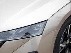 2021 PRO TSI280 DSG Премиум издание 2021 PRO TSI280 DSG Premium Edition Фото 24 из 61