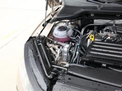 2021 PRO TSI280 DSG Премиум издание 2021 PRO TSI280 DSG Premium Edition Фото 10 из 61