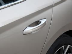 2021 PRO TSI280 DSG Премиум издание 2021 PRO TSI280 DSG Premium Edition Фото 35 из 61