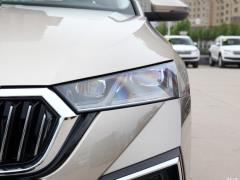 2021 PRO TSI280 DSG Премиум издание 2021 PRO TSI280 DSG Premium Edition Фото 22 из 61