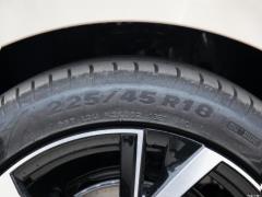 2021 PRO TSI280 DSG Премиум издание 2021 PRO TSI280 DSG Premium Edition Фото 31 из 61