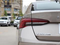 2021 PRO TSI280 DSG Премиум издание 2021 PRO TSI280 DSG Premium Edition Фото 43 из 61