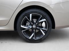 2021 PRO TSI280 DSG Премиум издание 2021 PRO TSI280 DSG Premium Edition Фото 36 из 61