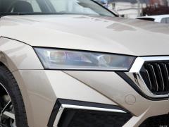 2021 PRO TSI280 DSG Премиум издание 2021 PRO TSI280 DSG Premium Edition Фото 17 из 61