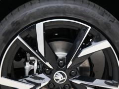 2021 PRO TSI280 DSG Премиум издание 2021 PRO TSI280 DSG Premium Edition Фото 38 из 61