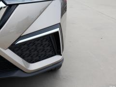 2021 PRO TSI280 DSG Премиум издание 2021 PRO TSI280 DSG Premium Edition Фото 25 из 61