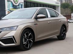 2021 PRO TSI280 DSG Премиум издание 2021 PRO TSI280 DSG Premium Edition Фото 39 из 61