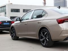 2021 PRO TSI280 DSG Премиум издание 2021 PRO TSI280 DSG Premium Edition Фото 40 из 61