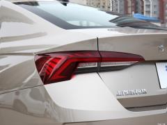 2021 PRO TSI280 DSG Премиум издание 2021 PRO TSI280 DSG Premium Edition Фото 42 из 61