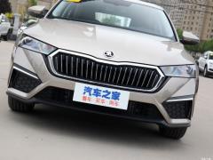 2021 PRO TSI280 DSG Премиум издание 2021 PRO TSI280 DSG Premium Edition Фото 14 из 61