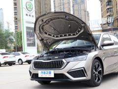 2021 PRO TSI280 DSG Премиум издание 2021 PRO TSI280 DSG Premium Edition Фото 8 из 61