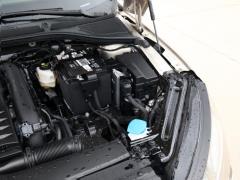 2021 PRO TSI280 DSG Премиум издание 2021 PRO TSI280 DSG Premium Edition Фото 12 из 61