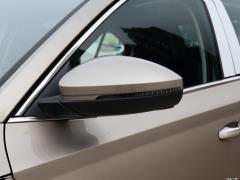 2021 PRO TSI280 DSG Премиум издание 2021 PRO TSI280 DSG Premium Edition Фото 27 из 61