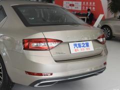 2020 г., 1,5 л, руководство Smart Travel Deluxe Edition 2020 1.5L Manual Smart Travel Deluxe Edition Фото 99 из 113