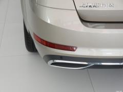 2020 г., 1,5 л, руководство Smart Travel Deluxe Edition 2020 1.5L Manual Smart Travel Deluxe Edition Фото 103 из 113
