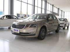 TSI230 DSG Smart Travel Deluxe Edition 2020 года 2020 TSI230 DSG Smart Travel Deluxe Edition Фото 1 из 113