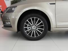 2020 г., 1,5 л, руководство Smart Travel Deluxe Edition 2020 1.5L Manual Smart Travel Deluxe Edition Фото 87 из 113