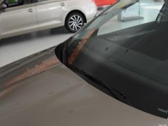 2020 г., 1,5 л, руководство Smart Travel Deluxe Edition 2020 1.5L Manual Smart Travel Deluxe Edition Фото 86 из 113