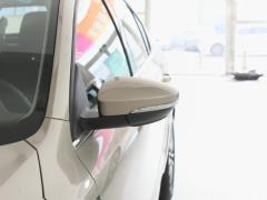 2020 г., 1,5 л, руководство Smart Travel Deluxe Edition 2020 1.5L Manual Smart Travel Deluxe Edition Фото 84 из 113