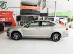 2020 г., 1,5 л, руководство Smart Travel Deluxe Edition 2020 1.5L Manual Smart Travel Deluxe Edition Фото 11 из 113