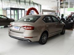 2020 г., 1,5 л, руководство Smart Travel Deluxe Edition 2020 1.5L Manual Smart Travel Deluxe Edition Фото 14 из 113