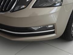 2020 г., 1,5 л, руководство Smart Travel Deluxe Edition 2020 1.5L Manual Smart Travel Deluxe Edition Фото 83 из 113