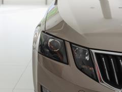 2020 г., 1,5 л, руководство Smart Travel Deluxe Edition 2020 1.5L Manual Smart Travel Deluxe Edition Фото 75 из 113