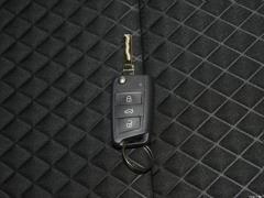 2020 г., 1,5 л, руководство Smart Travel Deluxe Edition 2020 1.5L Manual Smart Travel Deluxe Edition Фото 113 из 113
