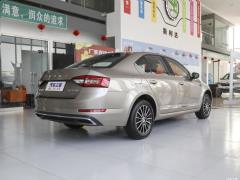 TSI230 DSG Smart Travel Deluxe Edition 2020 года 2020 TSI230 DSG Smart Travel Deluxe Edition Фото 7 из 113