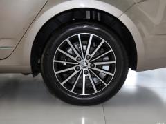TSI230 DSG Smart Travel Deluxe Edition 2020 года 2020 TSI230 DSG Smart Travel Deluxe Edition Фото 44 из 113