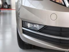TSI230 DSG Smart Travel Deluxe Edition 2020 года 2020 TSI230 DSG Smart Travel Deluxe Edition Фото 26 из 113
