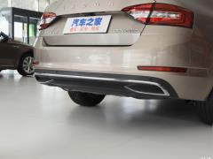 2020 г., 1,5 л, руководство Smart Travel Deluxe Edition 2020 1.5L Manual Smart Travel Deluxe Edition Фото 108 из 113