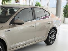 2020 г., 1,5 л, руководство Smart Travel Deluxe Edition 2020 1.5L Manual Smart Travel Deluxe Edition Фото 92 из 113