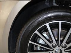 TSI230 DSG Smart Travel Deluxe Edition 2020 года 2020 TSI230 DSG Smart Travel Deluxe Edition Фото 37 из 113
