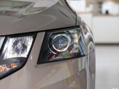 TSI230 DSG Smart Travel Deluxe Edition 2020 года 2020 TSI230 DSG Smart Travel Deluxe Edition Фото 29 из 113