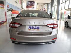 TSI230 DSG Smart Travel Deluxe Edition 2020 года 2020 TSI230 DSG Smart Travel Deluxe Edition Фото 6 из 113