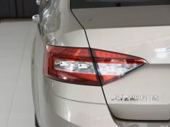 2020 г., 1,5 л, руководство Smart Travel Deluxe Edition 2020 1.5L Manual Smart Travel Deluxe Edition Фото 102 из 113