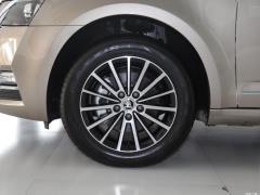 TSI230 DSG Smart Travel Deluxe Edition 2020 года 2020 TSI230 DSG Smart Travel Deluxe Edition Фото 36 из 113