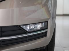 TSI230 DSG Smart Travel Deluxe Edition 2020 года 2020 TSI230 DSG Smart Travel Deluxe Edition Фото 30 из 113