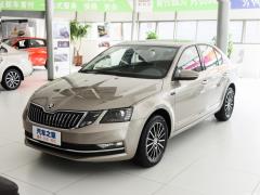 2020 г., 1,5 л, руководство Smart Travel Deluxe Edition 2020 1.5L Manual Smart Travel Deluxe Edition Фото 8 из 113