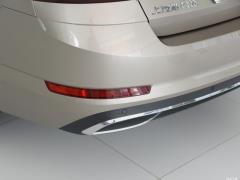 2020 г., 1,5 л, руководство Smart Travel Deluxe Edition 2020 1.5L Manual Smart Travel Deluxe Edition Фото 101 из 113