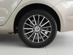 2020 г., 1,5 л, руководство Smart Travel Deluxe Edition 2020 1.5L Manual Smart Travel Deluxe Edition Фото 96 из 113